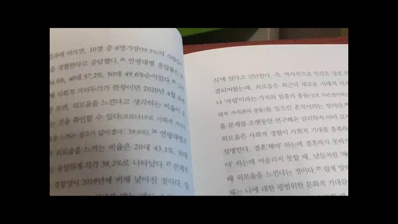 co로나가 바꾼, 트렌드 모니터, 혼자 있어도 덜 외로움, 인간관계재구성, 우월, 독립, 자립,소외, 답답함, 재택근무, 소통결핍, 오프라인못함, 비언어적커뮤니케이션, 필터버블