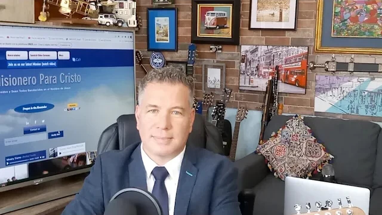 Mejor No Vengas A Honduras