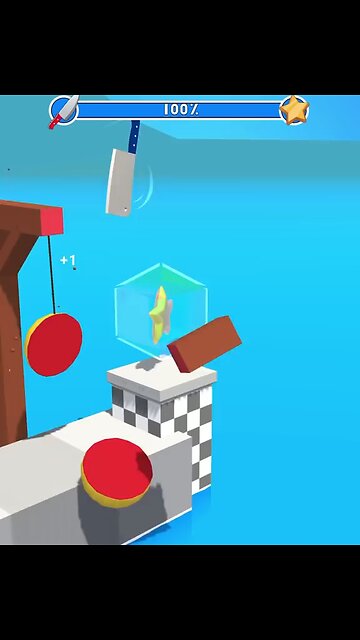 Slice it all ! very satisfying