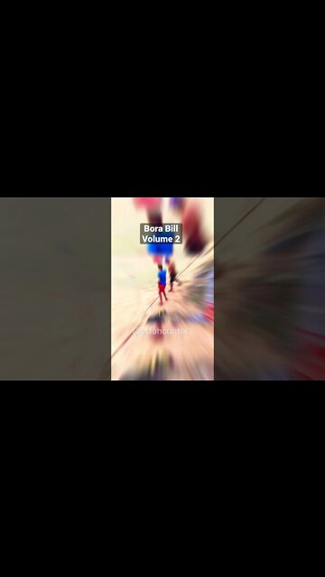 Bora Bill - Volume 2 #borabill #humor #engraçado #funny #shorts
