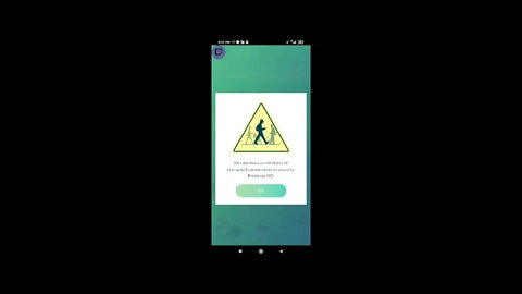 VOD68 Pokémon GO