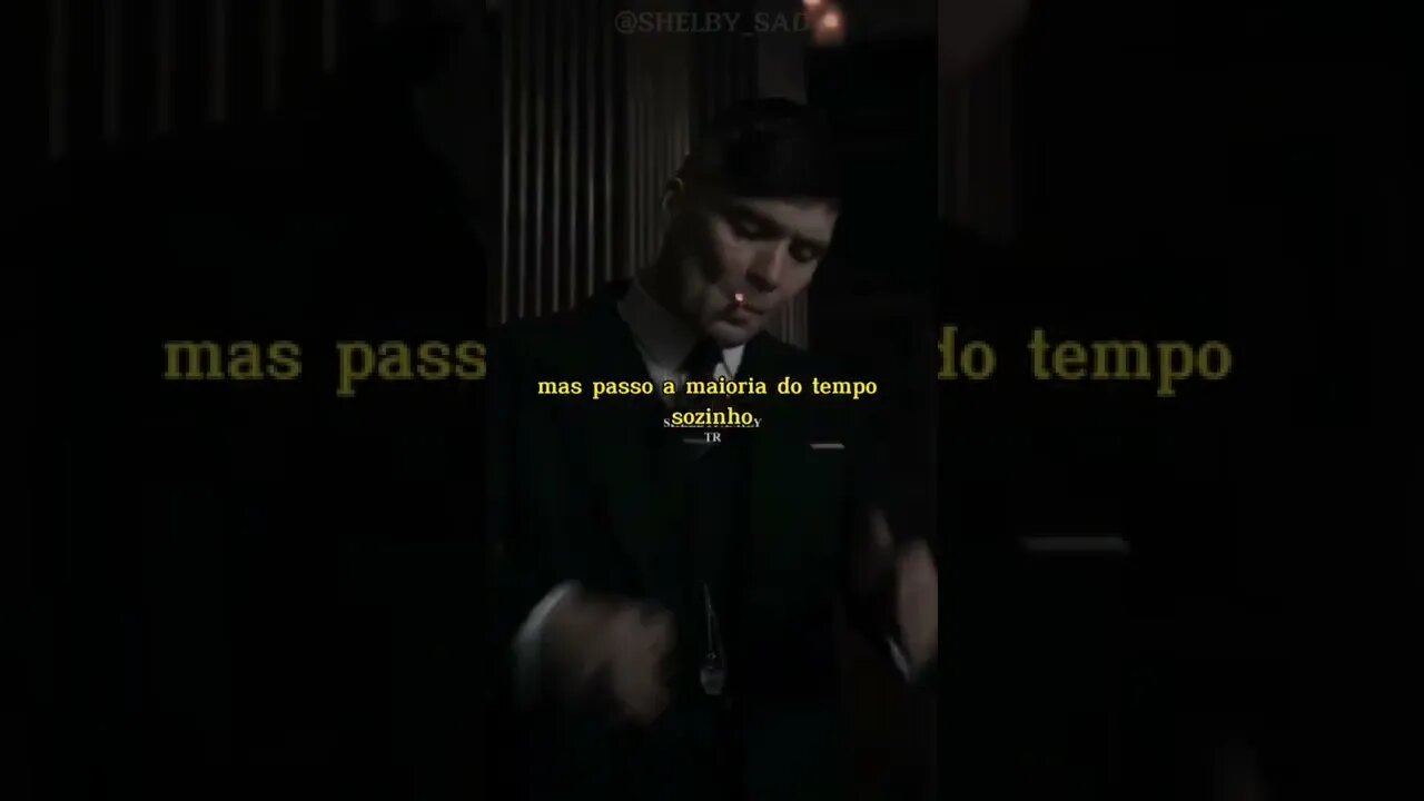 COMO SE TORNAR UM HOMEN MAIS ATRAENTE - Compilado Tiktok #Shorts