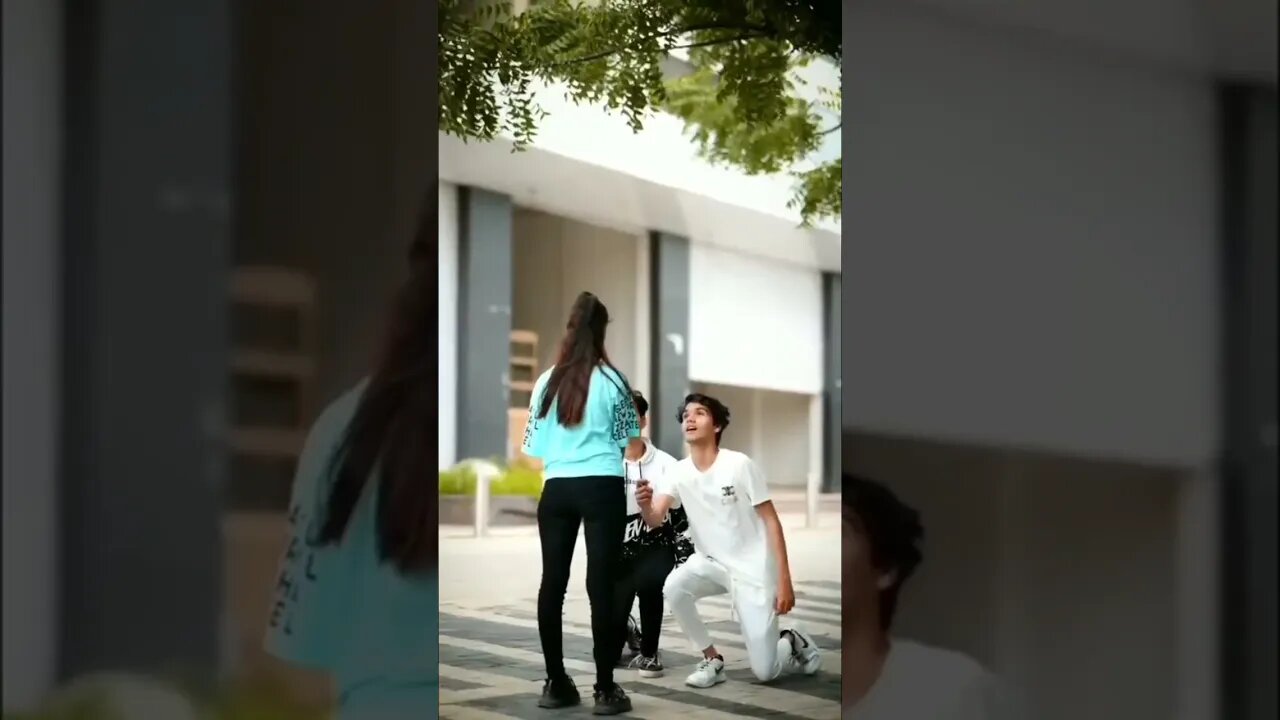Song change kr diya🙏🙏 #shorts #viral #vlog #short new South Indian movie