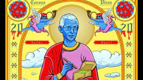 Evening Update with MarkZ 04/27/2022