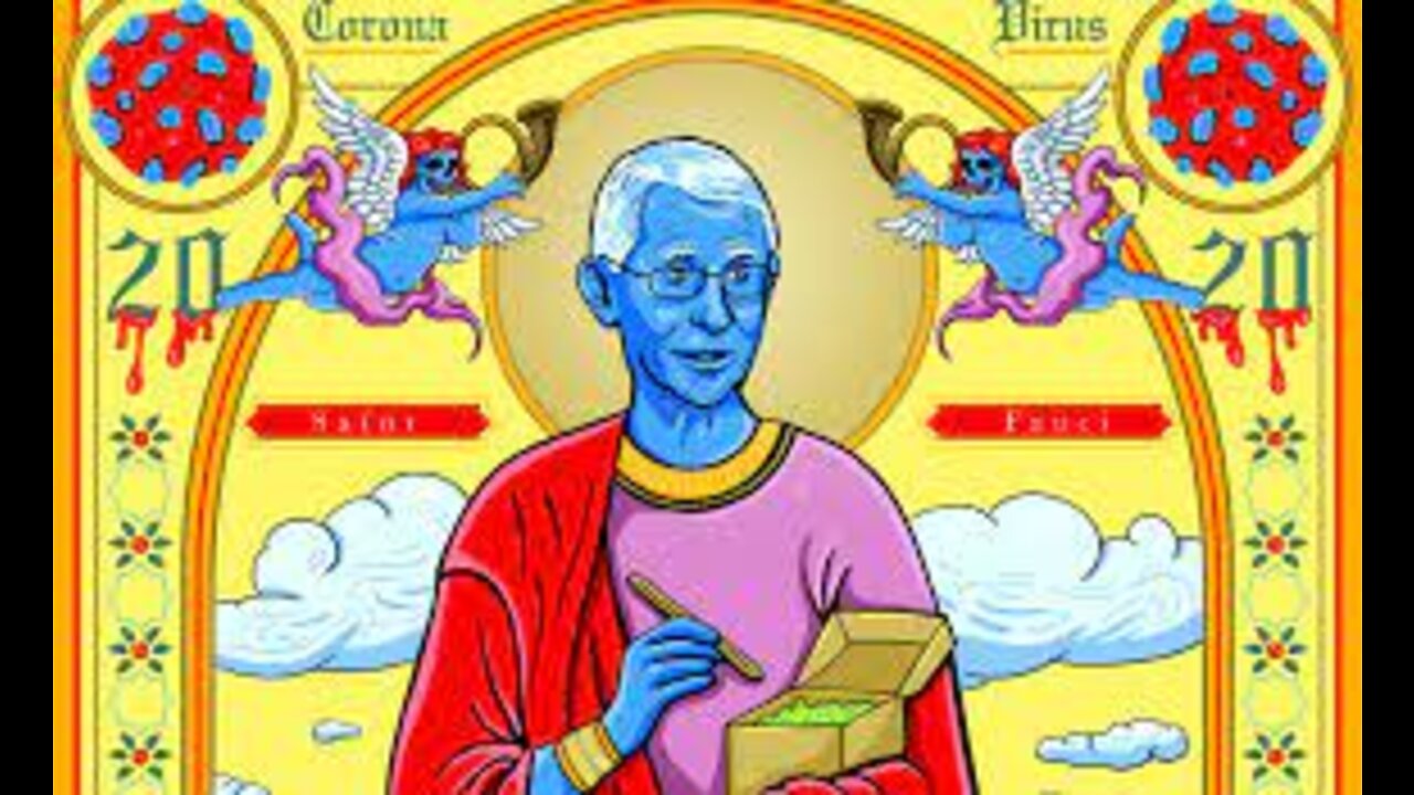 Evening Update with MarkZ 04/27/2022