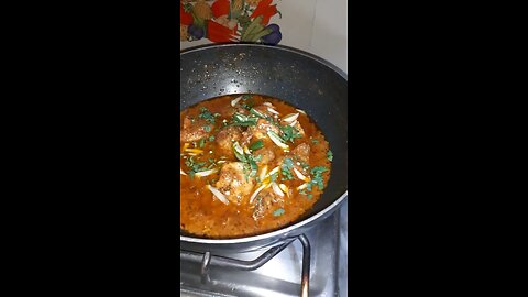 Chicken karahi recipe | how to make chicken