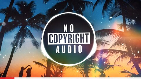 Lost Sky - Need You [No Copyright Audio]