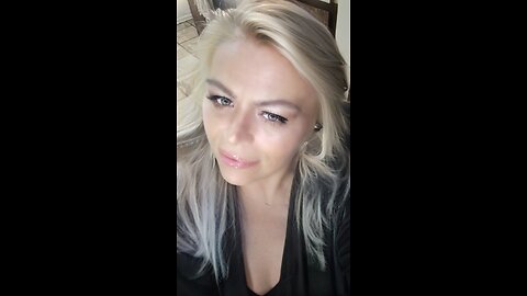 Does Joe want to off Hunter