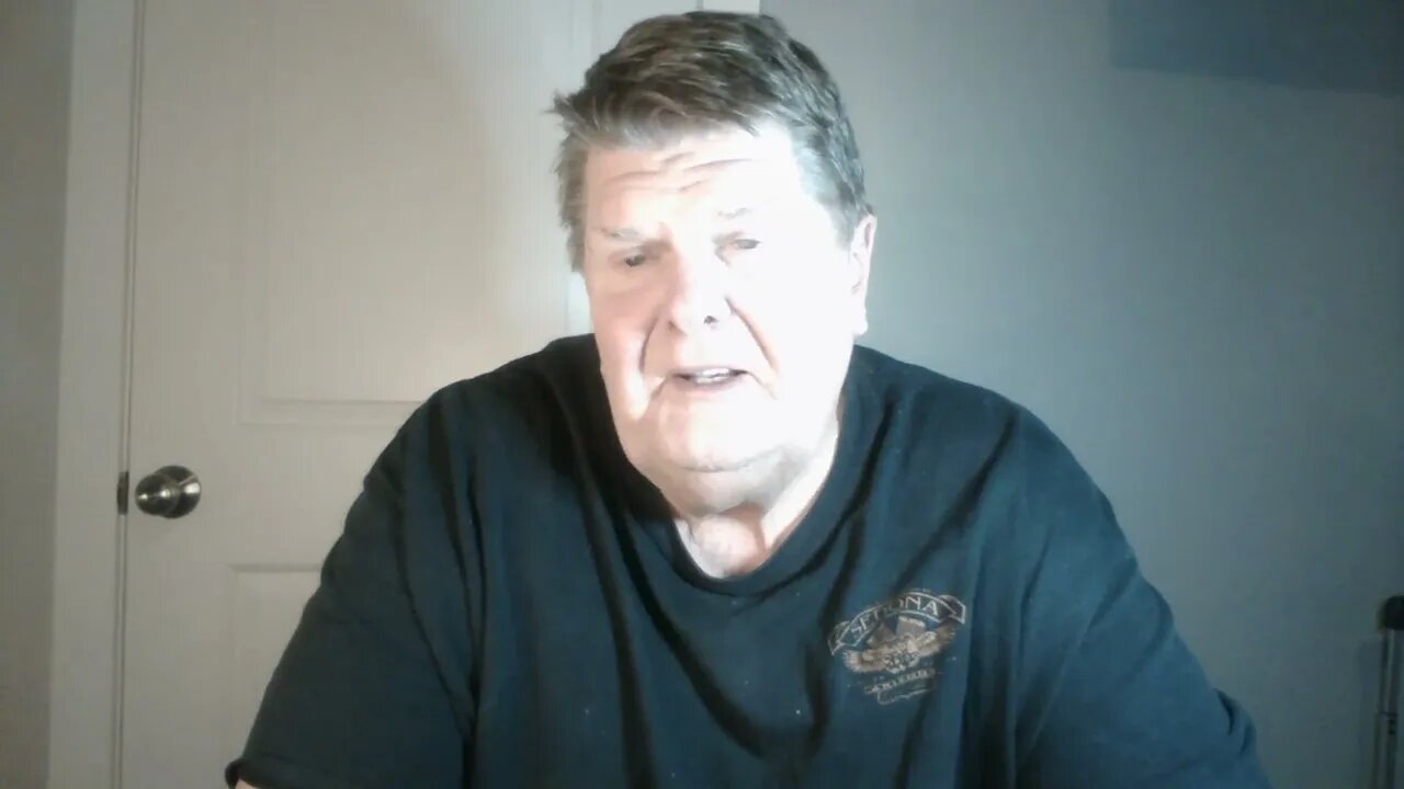 2024 DEMOCRATIC POLL PRODUCES SHOCKING RESULTS!