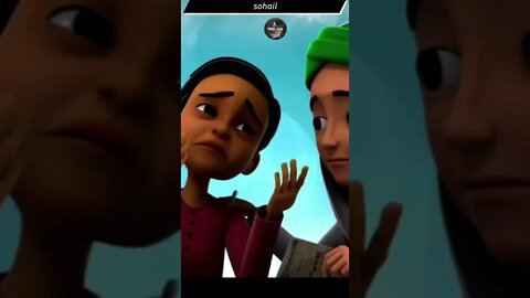 #islamickidscartoon #islamickids #muslimkids #islamicstatus #ramzan #ramdan2022 #ramzanmubarak