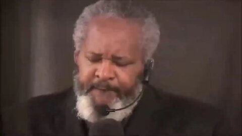 Standing Between the Living & Dead Memorial Prayer Devotional Service for Coronavirus Victims #56-2