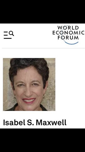 What do you think of Artificial intelligence???….