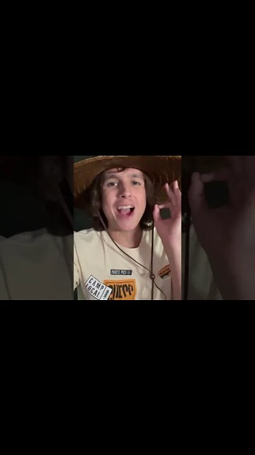 TOP 3 UPCOMING PLAY TO EARN RPGS