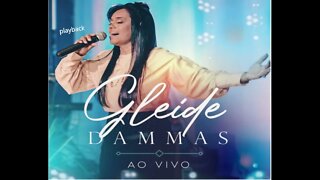 Gleide DammasToque No Senhor play back