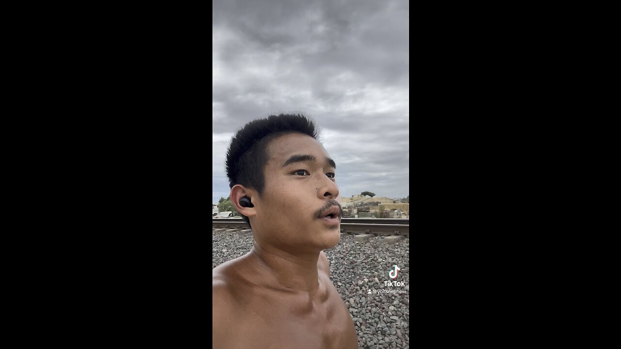 Another Day, Another Dollar, Another Run