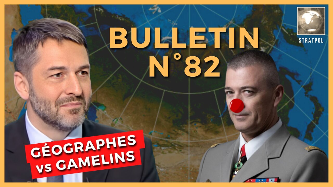 Bulletin N_82