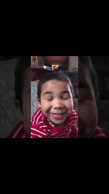 Don't worry about a thing