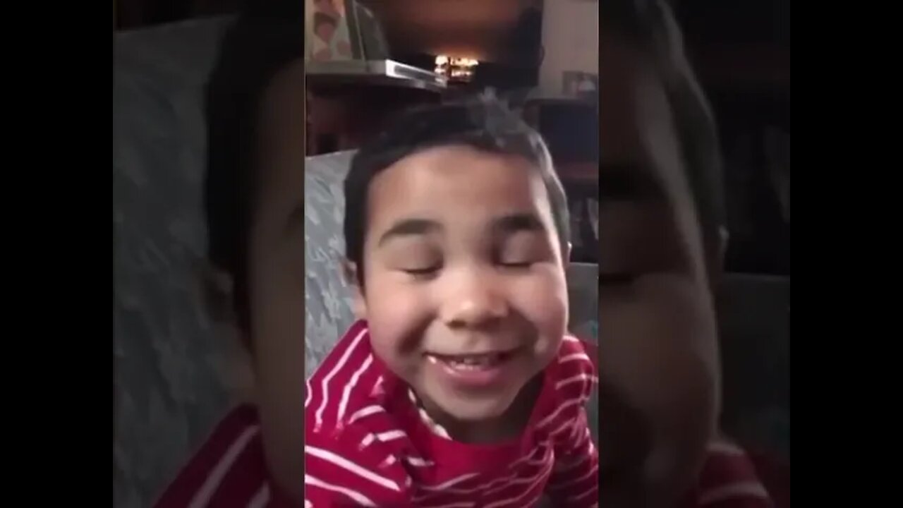 Don't worry about a thing