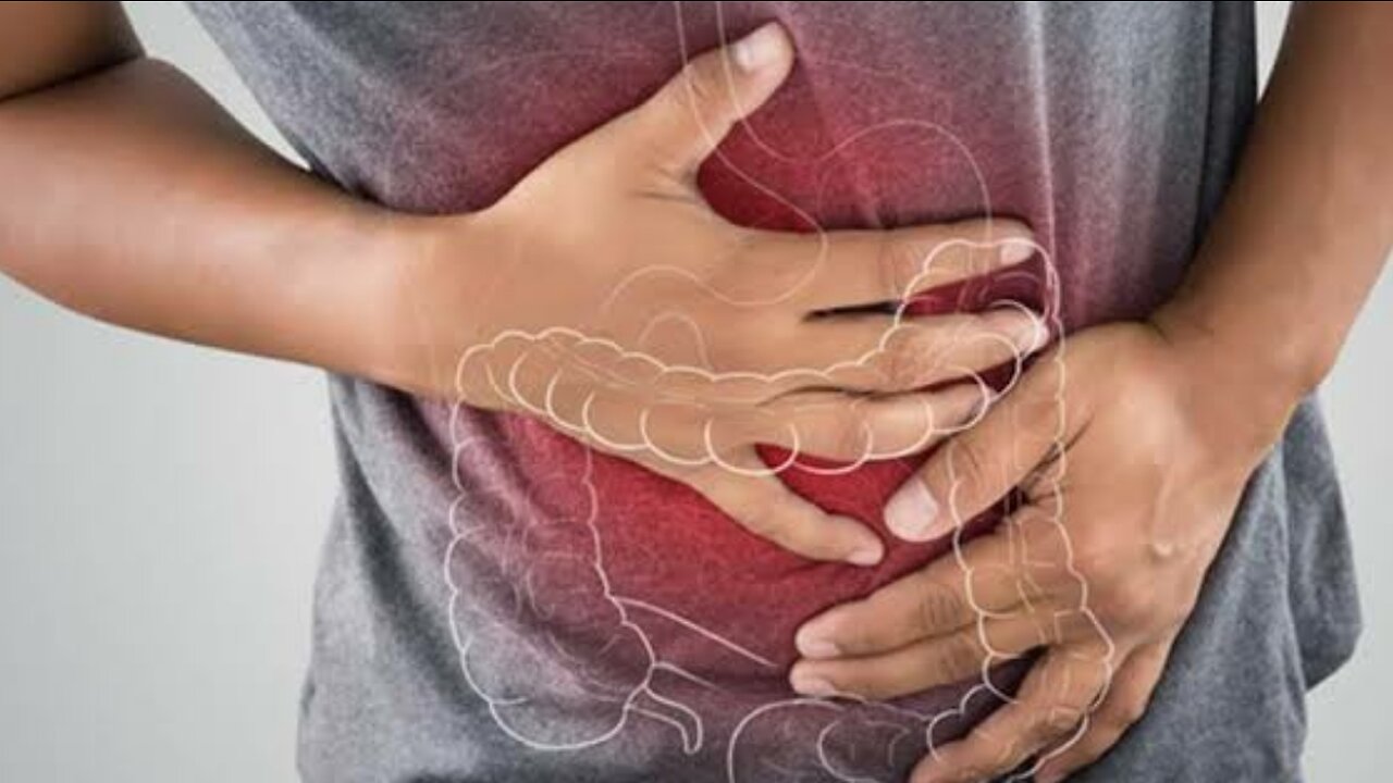 Effective ways to get rid of Irritable Bowel Syndrome