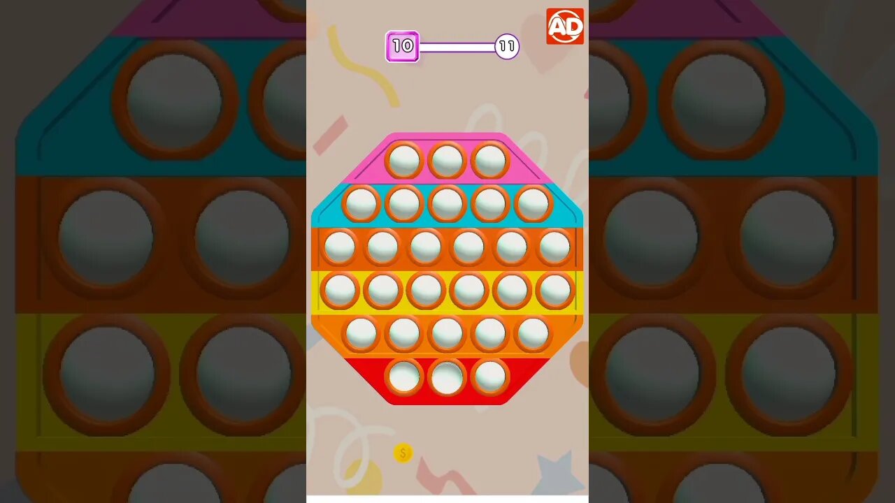 #games #fidget #satisfyingvideos #fidgetgame #fidgettoy #viral #popit #youtubeshorts #youtube