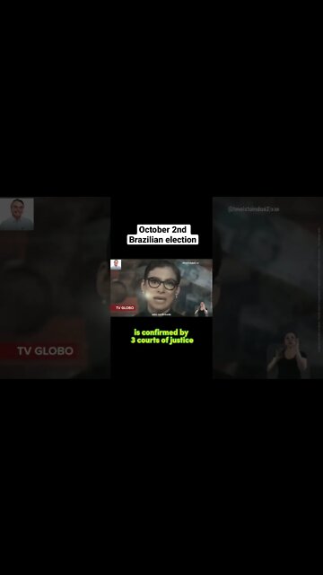 #1 Brazil, the last frontier against socialism/communism in Latin America @jairbolsonaro we need you