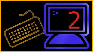 Process special keys ( function keys and other ) in Linux terminal applications.