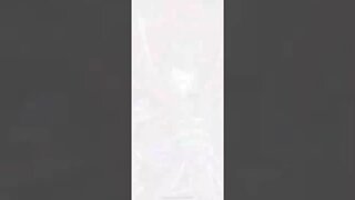 Yu-Gi-Oh! Duel Links - How To Unlock Jim “Crocodile” Cook? (Complete Fossil Excavation Panel 2)