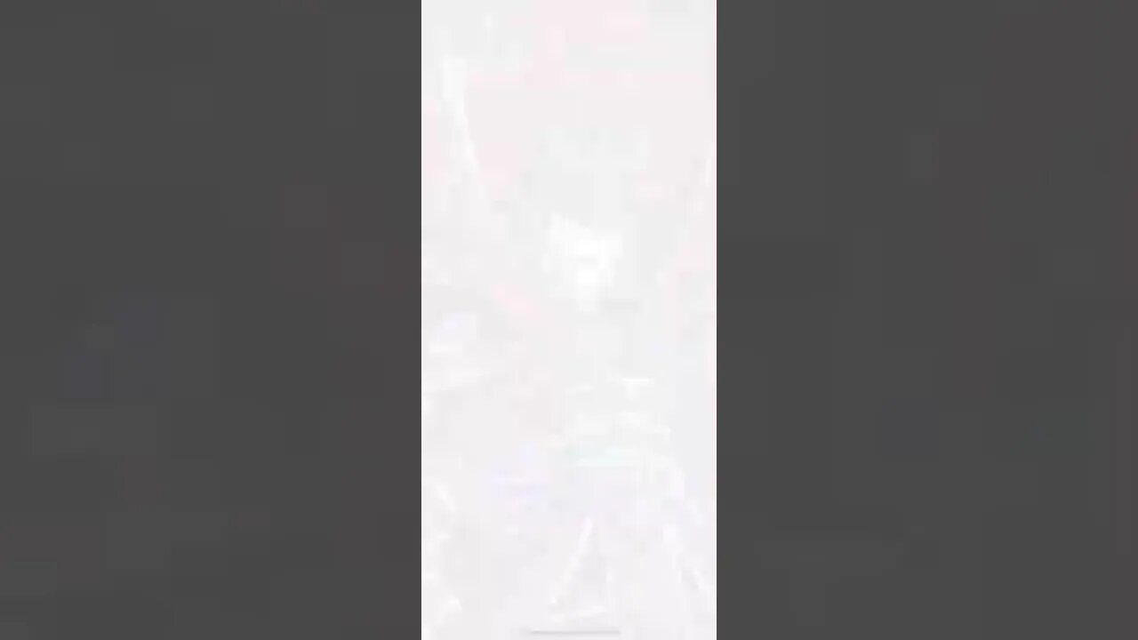 Yu-Gi-Oh! Duel Links - How To Unlock Jim “Crocodile” Cook? (Complete Fossil Excavation Panel 2)