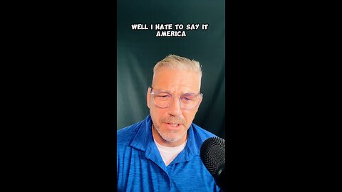 Trump Trial DeNiro speaks
