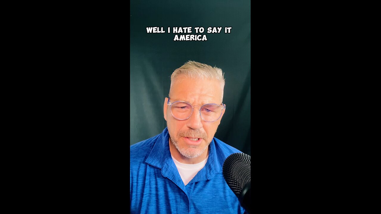 Trump Trial DeNiro speaks