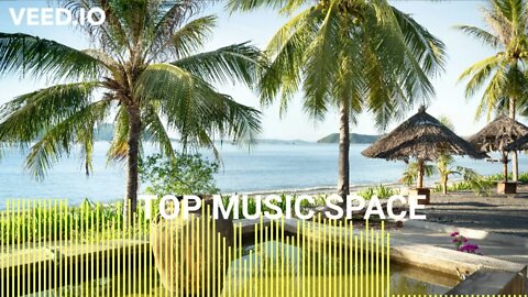 💓🎧Heaven – (No Copyright Music)🎵