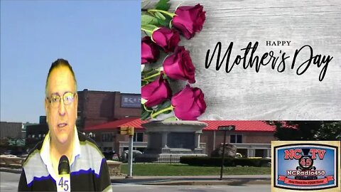 NCTV45’s Lawrence County Community Happenings MAY 10 Thru MAY 16 2020