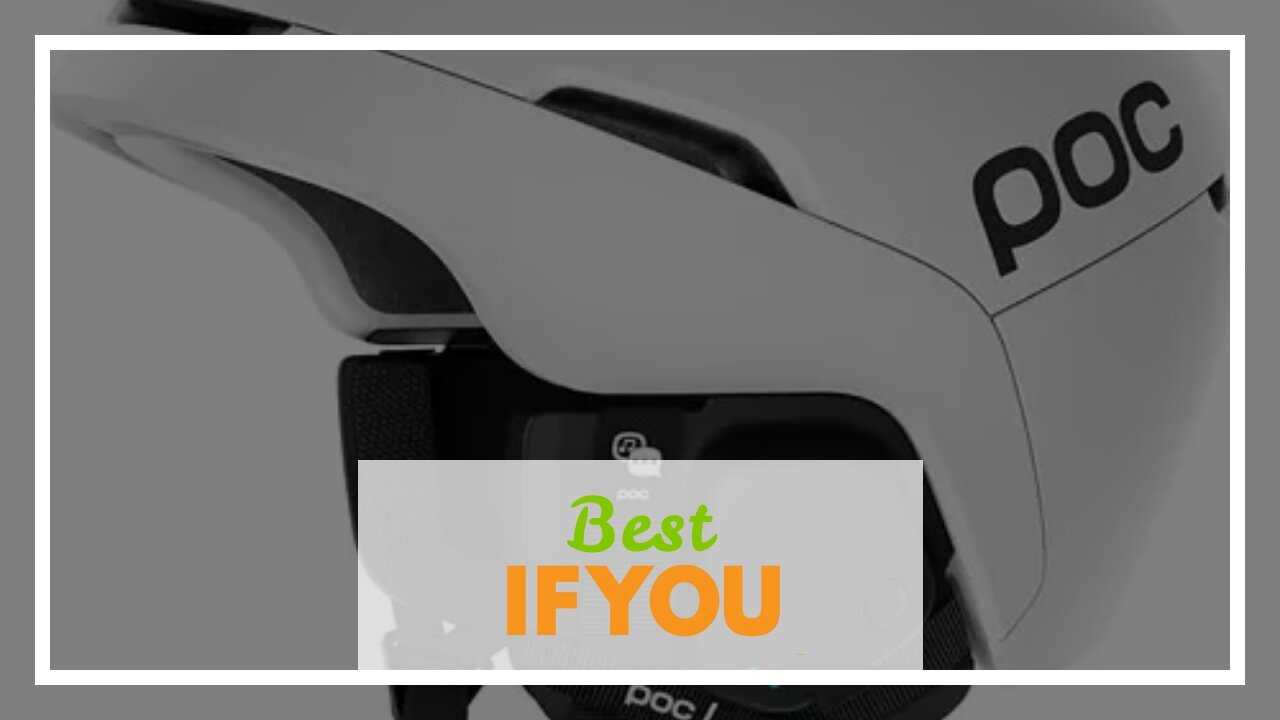 Best Snowboard Helmet with Bluetooth 2022: Reviews + Buying Guide