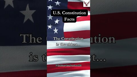 Decoding the U.S. Constitution 📜🔍