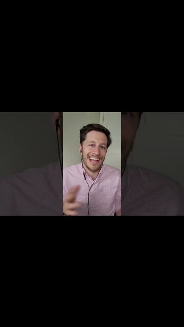 Tulsi Gabbard Has Always Been This Bad #shorts