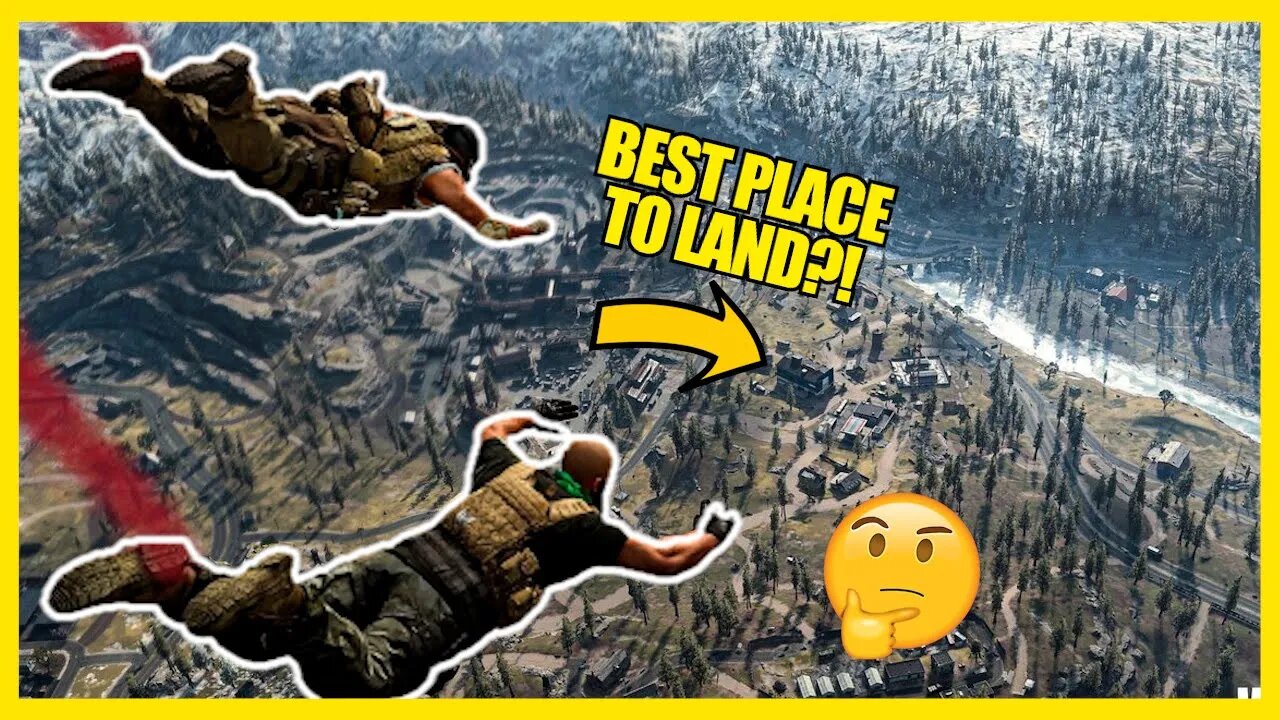 *NEW* BEST COD WARZONE CLIPS AND HIGHLIGHTS! FUNNY WINS AND FAILS COMPILATION