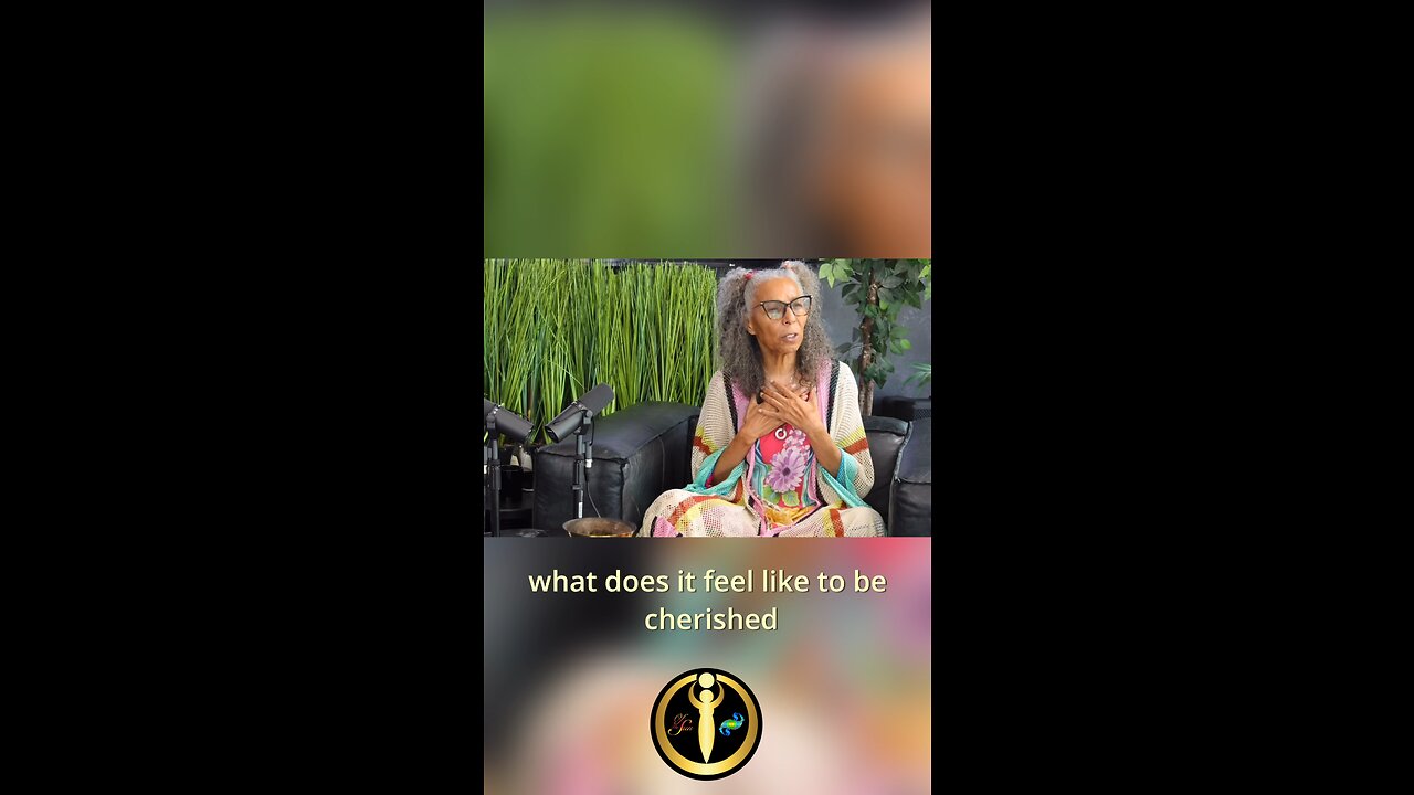 Calling Forth Your Experience