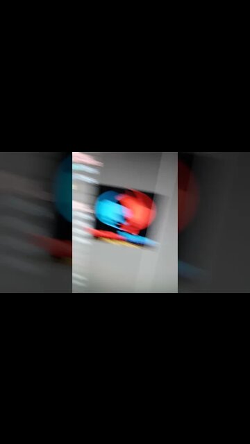 The Ultimate Dream Maker Forex Trading System - Wins Again Consistently!