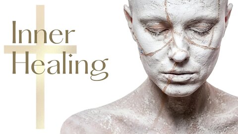 Inner Healing