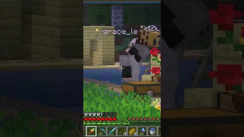 Minecraft 1.19 Survival Realms THE DEEP! New Server Fresh Start Java Edition PC SMP LP TikTok Gaming