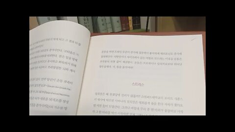 울트라마인드, 마크 하이먼, 스트레스, 얼룩말, 위궤양, 만성스트레스, 독소, 설탕 카페인, 알콜, 니코틴