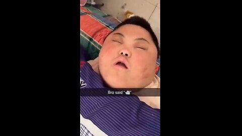 Try not Laugh 😂 best funny video