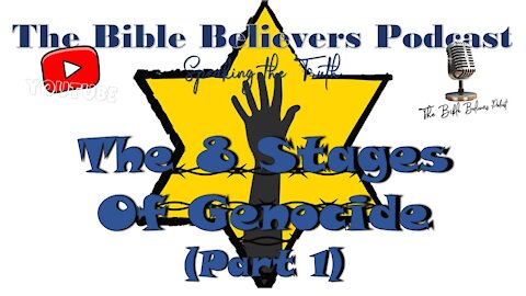Episode #49