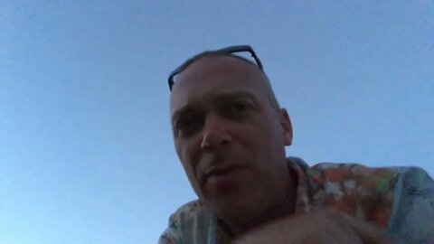 Monkey do : On the Level