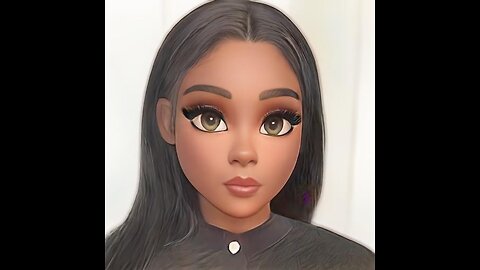 An Accessory To A Crime