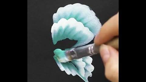 30 SIMPLE DRAWING TECHNIQUES