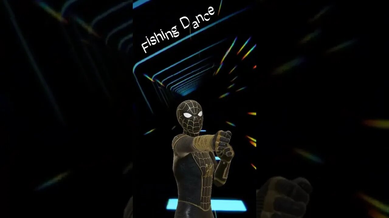 Vídeo de Animação - Homem Aranha Spider Man #shorts