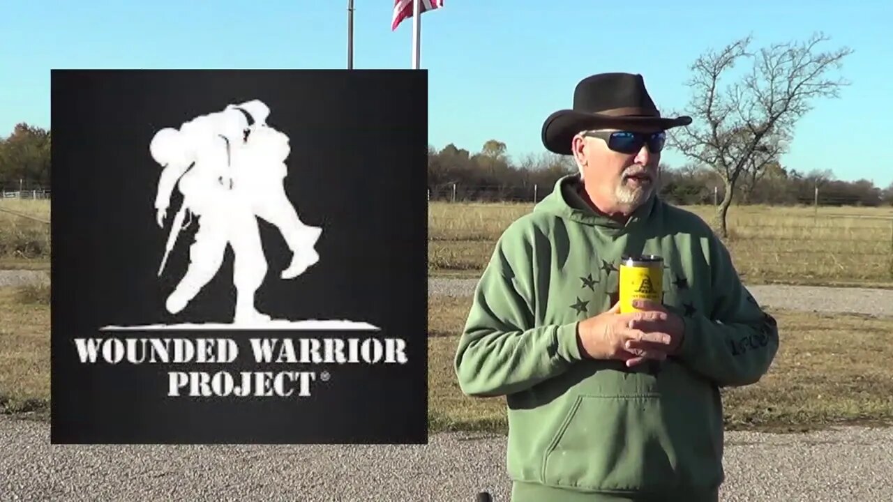 Happy Veterans Day - A Little History & State Of Current Affairs