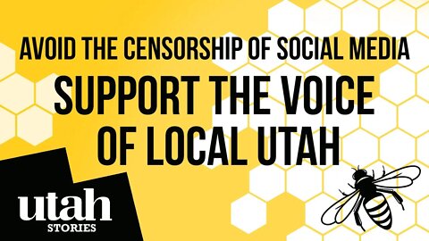 Independent and Local Voices Need to Be Heard