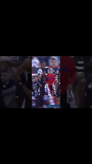 CHRIS PAUL NBA HIGHLIGHTS_7